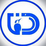 Картинка канала