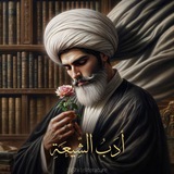 Картинка канала