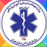 Картинка канала