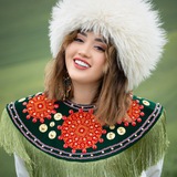 Картинка канала