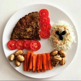 Картинка канала