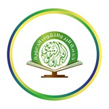 Картинка канала