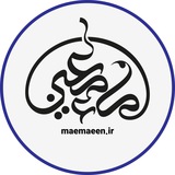 Картинка канала