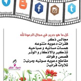 Картинка канала