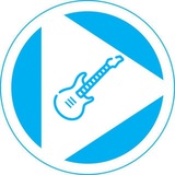 Картинка канала