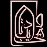 Channel Logo