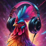 Картинка канала