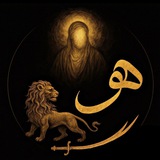 Картинка канала