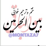 Картинка канала