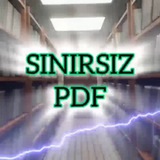 Картинка канала