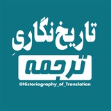 Картинка канала
