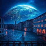 Картинка канала