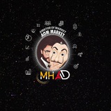 Картинка канала