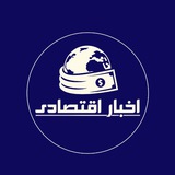 Channel Logo