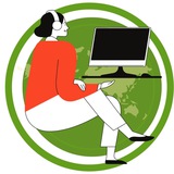 Картинка канала