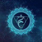 Картинка канала