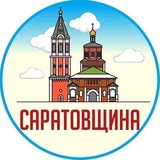 Картинка канала