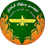 Картинка канала