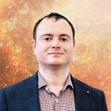 Картинка канала