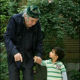 Картинка канала