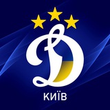 Картинка канала