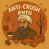 Картинка канала