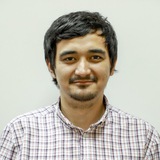 Картинка канала