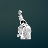 Картинка канала