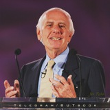 Картинка канала