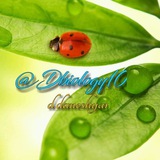 Картинка канала