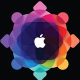 Картинка канала