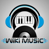 Картинка канала