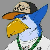 Картинка канала