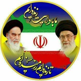 Картинка канала