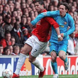 Картинка канала