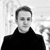 Картинка канала