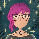 Картинка канала