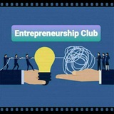 Картинка канала