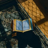 Картинка канала