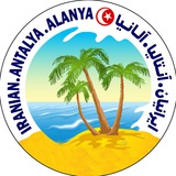 Картинка канала