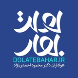 Картинка канала