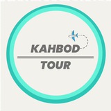 Картинка канала