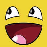 Картинка канала