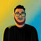 Картинка канала