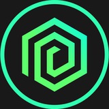 Картинка канала