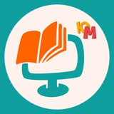 Картинка канала