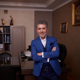 Картинка канала