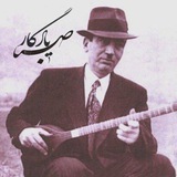 Картинка канала