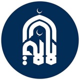 Картинка канала