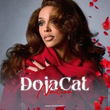 Картинка канала